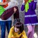 Scooby Doo Daphne Costume Diy | The DIY Hub: Creative Crafts, Repairs & Life Hacks