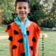 DIY Caveman Chic: Fred Flintstone Costume DIY Ideas | The DIY Hub: Creative Crafts, Repairs & Life Hacks