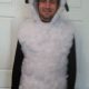 Easy DIY Sheep Costume: Baa-rilliant Ideas! | The DIY Hub: Creative Crafts, Repairs & Life Hacks