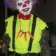 Spookify: DIY Scary Clown Costume Ideas + Tips | The DIY Hub: Creative Crafts, Repairs & Life Hacks