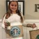 Easy Starbucks Coffee Costume DIY: Brew-tiful! | The DIY Hub: Creative Crafts, Repairs & Life Hacks