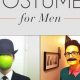 Diy Men's Costumes | The DIY Hub: Creative Crafts, Repairs & Life Hacks