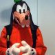 Easy Goofy DIY Costume Ideas: Quick & Fun Costumes! | The DIY Hub: Creative Crafts, Repairs & Life Hacks