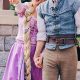 DIY Flynn Rider Costume: Tangled Style on a Budget! | The DIY Hub: Creative Crafts, Repairs & Life Hacks