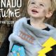 Easy DIY Tornado Costume Ideas: Swirling Success! | The DIY Hub: Creative Crafts, Repairs & Life Hacks