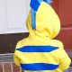 DIY Fun: Flounder Costume DIY Ideas - Easy & Cute! | The DIY Hub: Creative Crafts, Repairs & Life Hacks