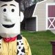 DIY Sheriff Style: Toy Story Woody Costume You Can Make! | The DIY Hub: Creative Crafts, Repairs & Life Hacks