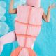 DIY Shrimp Costume Magic: Craft Your Own Crustacean Costume! | The DIY Hub: Creative Crafts, Repairs & Life Hacks