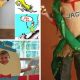 DIY! Storybook Character Costumes for Boys: Easy Ideas | The DIY Hub: Creative Crafts, Repairs & Life Hacks