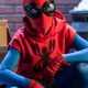 Easy DIY Spiderman Costume: Create Your Own Spider-Suit! | The DIY Hub: Creative Crafts, Repairs & Life Hacks