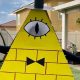 Easy Bill Cipher Costume DIY: From Scratch Guide | The DIY Hub: Creative Crafts, Repairs & Life Hacks