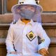 Easy DIY Beekeeper Costume: Buzz-Worthy Outfit! | The DIY Hub: Creative Crafts, Repairs & Life Hacks