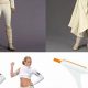 Amidala Costume DIY: Create Your Own Galactic Look! | The DIY Hub: Creative Crafts, Repairs & Life Hacks