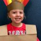 Easy DIY Turkey Costume Ideas: Festive Fun! | The DIY Hub: Creative Crafts, Repairs & Life Hacks