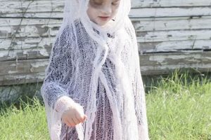 Eerie DIY: Creepy Costume Ideas You Can Create | The DIY Hub: Creative Crafts, Repairs & Life Hacks