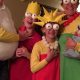 DIY: Homer Simpson Costume Ideas + Tips & Tricks! | The DIY Hub: Creative Crafts, Repairs & Life Hacks