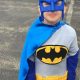 Craft Your Dark Knight: DIY Batman Costume Ideas! | The DIY Hub: Creative Crafts, Repairs & Life Hacks