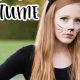 Easy Black Cat Costume DIY: Purrfectly Simple! | The DIY Hub: Creative Crafts, Repairs & Life Hacks