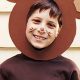 Make a Cute DIY Bear Costume: Easy Steps & Ideas | The DIY Hub: Creative Crafts, Repairs & Life Hacks