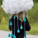 Easy DIY Cloud Costume Ideas: Fluffy & Fun! | The DIY Hub: Creative Crafts, Repairs & Life Hacks