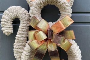 Purr-fect DIY Cat Wreath: Craft a Catnip Wreath! The DIY Hub: Creative Crafts, Repairs & Life Hacks Purr-fect DIY Cat Wreath: Craft a Catnip Wreath! | The DIY Hub: Creative Crafts, Repairs & Life Hacks