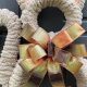 Purr-fect DIY Cat Wreath: Craft a Catnip Wreath! | The DIY Hub: Creative Crafts, Repairs & Life Hacks