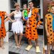 Wilma Flintstone Costume Diy | The DIY Hub: Creative Crafts, Repairs & Life Hacks