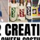 Easy Teacher Costume DIY Ideas: Back to School Fun! | The DIY Hub: Creative Crafts, Repairs & Life Hacks
