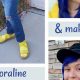 Easy DIY Coraline Costume: Guide + Ideas | The DIY Hub: Creative Crafts, Repairs & Life Hacks
