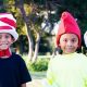 Easy DIY Dr. Seuss Costumes: Character Creations for All! | The DIY Hub: Creative Crafts, Repairs & Life Hacks