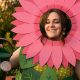 Easy DIY Plant Costume Ideas: Grow Your Style! | The DIY Hub: Creative Crafts, Repairs & Life Hacks
