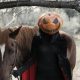 Diy Headless Horseman Costume | The DIY Hub: Creative Crafts, Repairs & Life Hacks