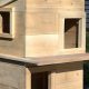 Build a Cozy DIY House for Stray Cats: Shelter Guide | The DIY Hub: Creative Crafts, Repairs & Life Hacks