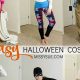 Easy Diy Halloween Costumes Last Minute | The DIY Hub: Creative Crafts, Repairs & Life Hacks