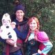 Easy DIY Kristoff Costume: Frozen Fun on a Budget! | The DIY Hub: Creative Crafts, Repairs & Life Hacks