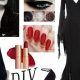 DIY Chic: Morticia Addams Costume Ideas & How-To | The DIY Hub: Creative Crafts, Repairs & Life Hacks