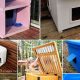 Build a Cozy DIY Outdoor Cat Shelter for Multiple Cats Today! | The DIY Hub: Creative Crafts, Repairs & Life Hacks