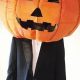 Spooky DIY Pumpkin Head Costume Ideas: Easy &amp; Fun! | The DIY Hub: Creative Crafts, Repairs & Life Hacks