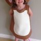 Diy Mouse Costume | The DIY Hub: Creative Crafts, Repairs & Life Hacks