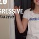 DIY Costume Magic: Progressive Costume DIY Ideas | The DIY Hub: Creative Crafts, Repairs & Life Hacks