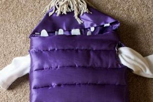 Easy Boo DIY Costume Ideas: Spooktacular & Simple! | The DIY Hub: Creative Crafts, Repairs & Life Hacks