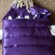 Easy Boo DIY Costume Ideas: Spooktacular & Simple! | The DIY Hub: Creative Crafts, Repairs & Life Hacks