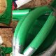 Easy Turtle Costume DIY: Shell-ebrate in Style! | The DIY Hub: Creative Crafts, Repairs & Life Hacks