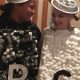 Spice Up! DIY Salt & Pepper Shaker Costume Ideas | The DIY Hub: Creative Crafts, Repairs & Life Hacks