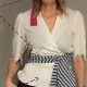 DIY Womens Pirate Costume Ideas: Easy & Awesome! | The DIY Hub: Creative Crafts, Repairs & Life Hacks