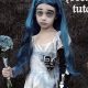 Easy DIY Corpse Bride Costume Ideas + Tips | The DIY Hub: Creative Crafts, Repairs & Life Hacks