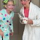 Grandma Costume Diy | The DIY Hub: Creative Crafts, Repairs & Life Hacks