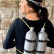 Diy Scuba Diver Costume | The DIY Hub: Creative Crafts, Repairs & Life Hacks