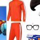 Vector Costume DIY: Design Your Own Incredible Cosplay! | The DIY Hub: Creative Crafts, Repairs & Life Hacks