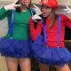 DIY Mario & Luigi Costumes: Easy Homemade Fun! | The DIY Hub: Creative Crafts, Repairs & Life Hacks